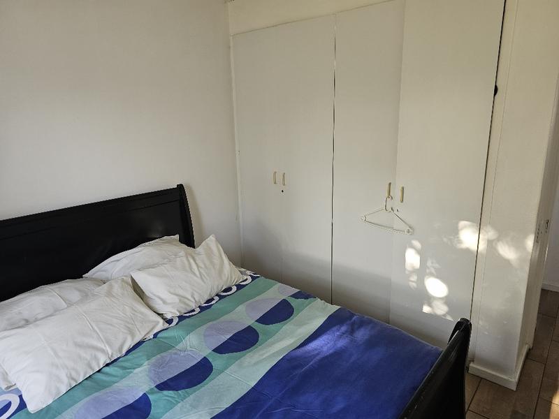 To Let 1 Bedroom Property for Rent in Glenwood Western Cape